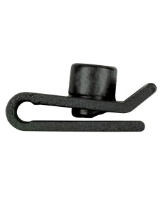 BOLSA DE CLIPS DE 4 PCS PARA 52886 OE:9017905060
