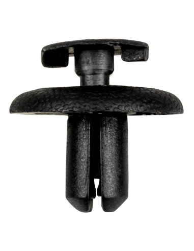 BOLSA DE CLIPS DE 4 PCS PARA 52886 OE:9046707138