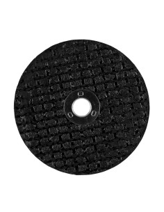 DISCO DE CORTE DE 3"