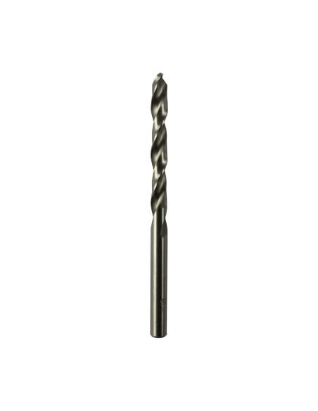 BROCA HELICOIDAL HSS 4341 9X125MM