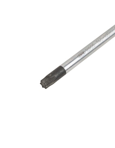 DESTORNILLADOR TX T40×100MM