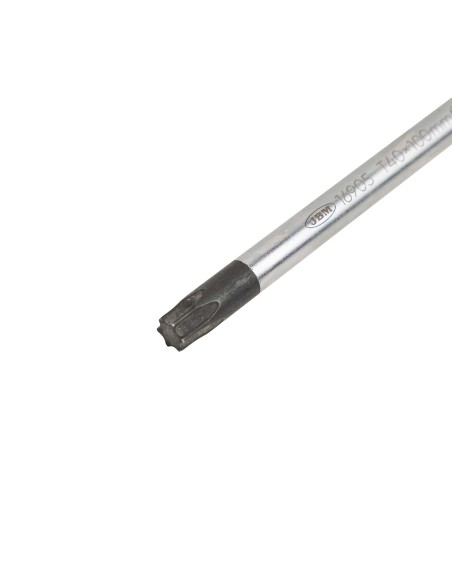 DESTORNILLADOR TX T40×100MM
