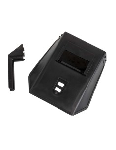 MÁSCARA PROTECTORA FACIAL PARA REF. 53981/53982