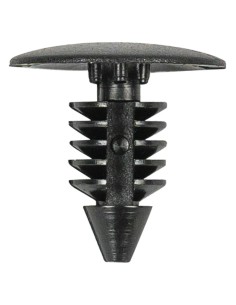BOLSA DE CLIPS DE 10 PCS PARA 52888 OE:GM:16674629 FORD:N806113S