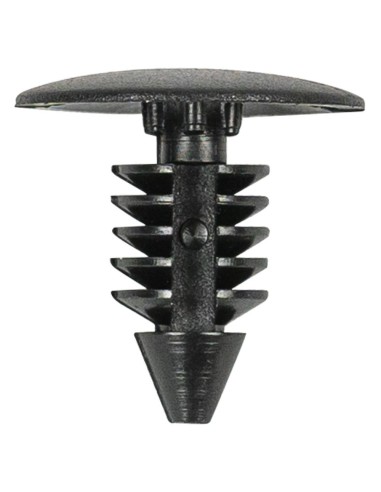 BOLSA DE CLIPS DE 10 PCS PARA 52888 OE:GM:16674629 FORD:N806113S