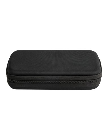 ESTUCHE DE EVA PARA KIT DE EMERGENCIA BALIZA + CHALECO