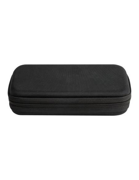 ESTUCHE DE EVA PARA KIT DE EMERGENCIA BALIZA + CHALECO