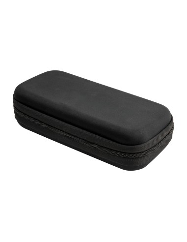 ESTUCHE DE EVA PARA KIT DE EMERGENCIA BALIZA + CHALECO