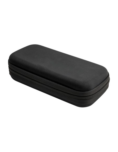 ESTUCHE DE EVA PARA KIT DE EMERGENCIA BALIZA + CHALECO