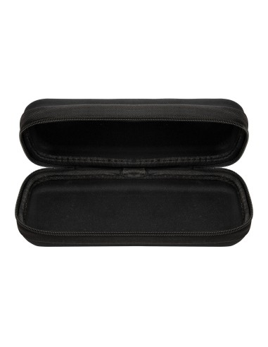 ESTUCHE DE EVA PARA KIT DE EMERGENCIA BALIZA + CHALECO