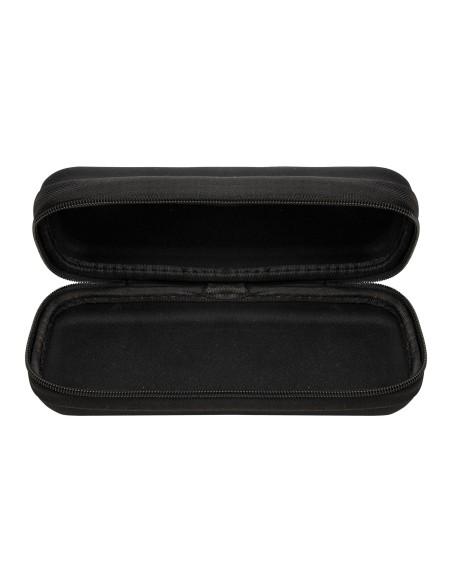 ESTUCHE DE EVA PARA KIT DE EMERGENCIA BALIZA + CHALECO