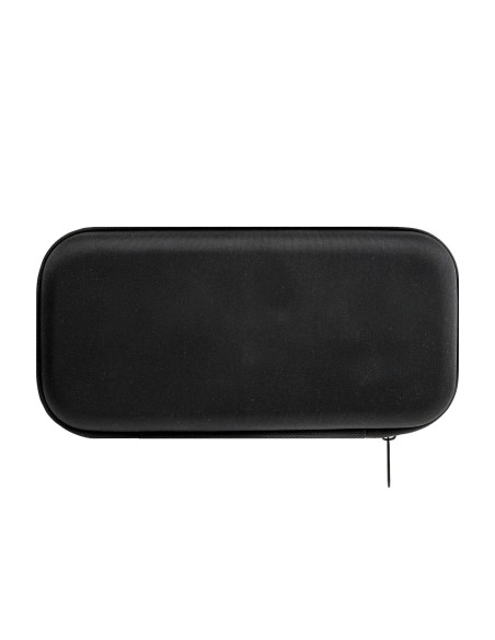 ESTUCHE DE EVA PARA KIT DE EMERGENCIA BALIZA + CHALECO