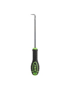 EXTRACTOR DE PASADORES