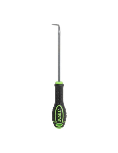 EXTRACTOR DE PASADORES