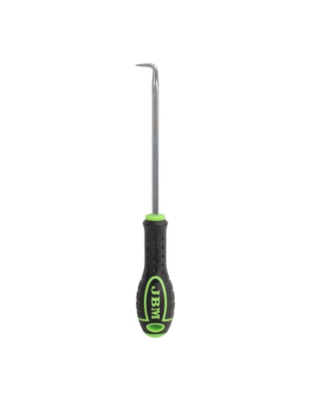 EXTRACTOR DE PASADORES