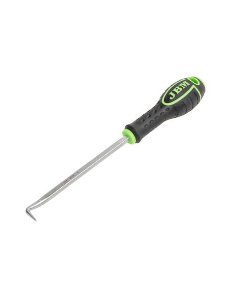 EXTRACTOR DE PASADORES
