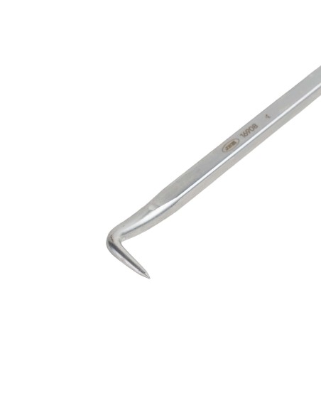 EXTRACTOR DE PASADORES
