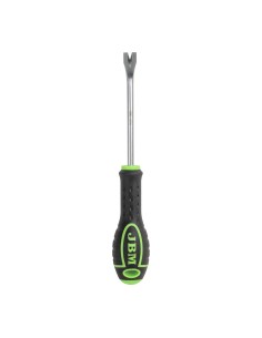EXTRACTOR PEQUEÑO DE PANEL DE TAPICERÍA DE PUERTA 6×100MM