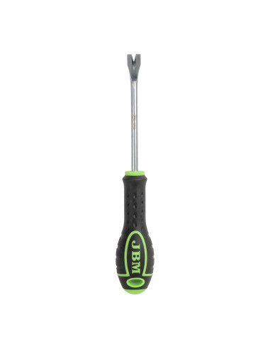 EXTRACTOR PEQUEÑO DE PANEL DE TAPICERÍA DE PUERTA 6×100MM