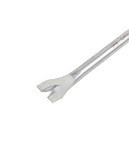 EXTRACTOR PEQUEÑO DE PANEL DE TAPICERÍA DE PUERTA 6×100MM