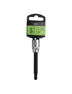 PUNTA DE 3/8" RIBE R7 90MM