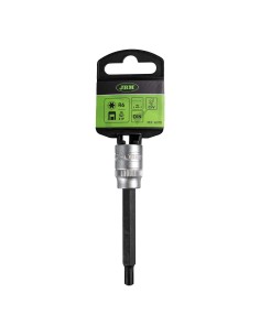 PUNTA DE 3/8" RIBE R6 90MM