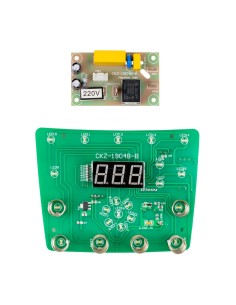 PLACA BASE (REF.54171)
