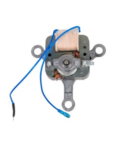 MOTOR DE VENTILADOR (REF.54171)
