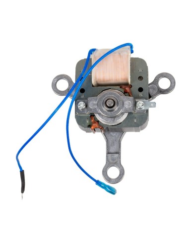 MOTOR DE VENTILADOR (REF.54171)