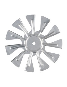 VENTILADOR (REF.54171)