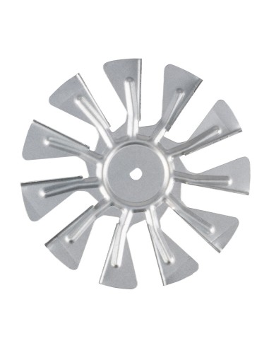 VENTILADOR (REF.54171)