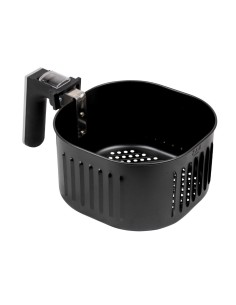 CESTA (REF.54171)