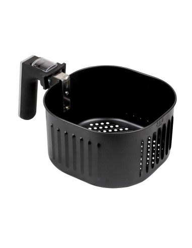 CESTA (REF.54171)