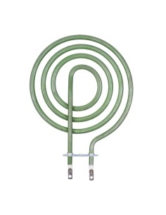 ELEMENTO CALEFACTOR (REF.54171)