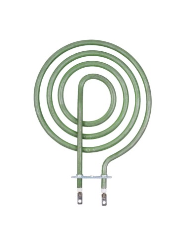 ELEMENTO CALEFACTOR (REF.54171)