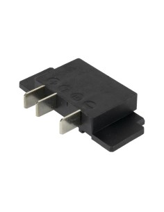 PLACA BASE - #38 (REF.60041)
