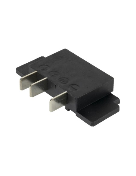 PLACA BASE - #38 (REF.60041)