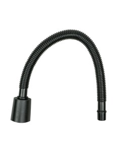 TUBO DEL POLVO PARA REF. 60011