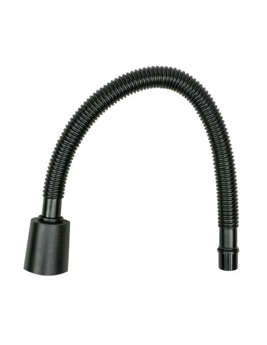 TUBO DEL POLVO PARA REF. 60011
