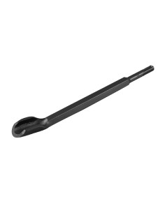 CINCEL ACANALADO SDS PLUS 250MM