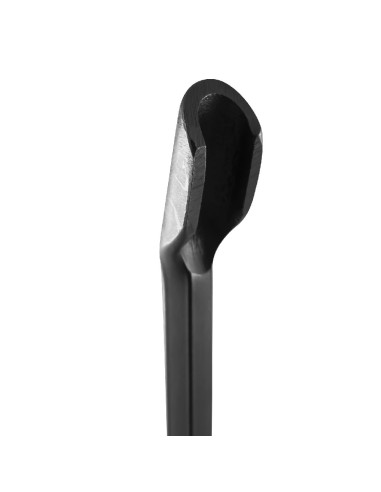 CINCEL ACANALADO SDS PLUS 250MM