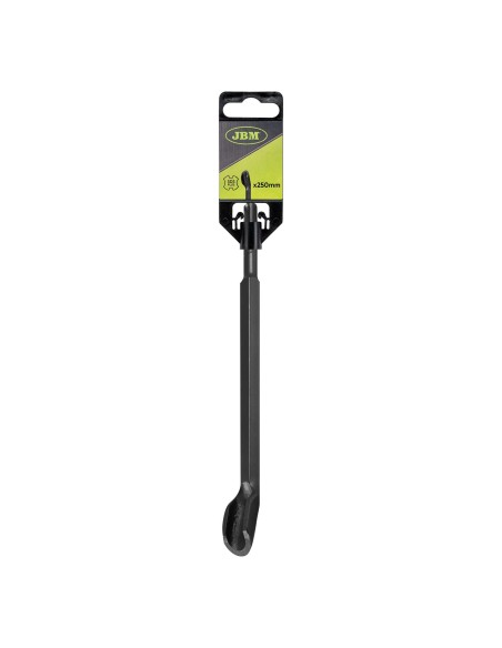 CINCEL ACANALADO SDS PLUS 250MM
