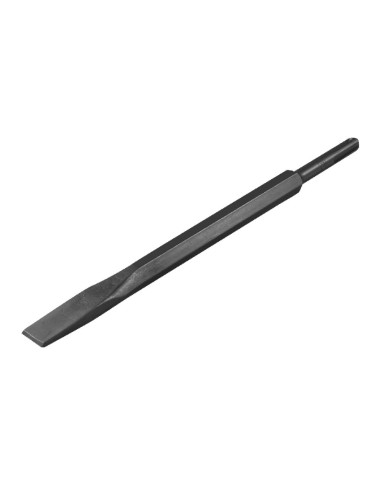CINCEL PLANO SDS PLUS 20X250MM
