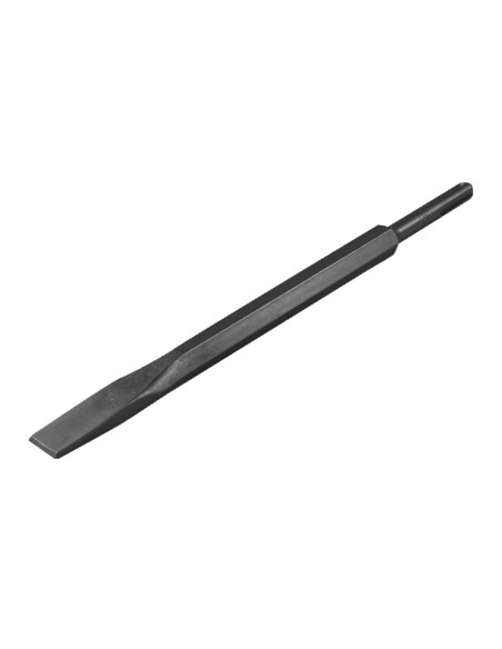 CINCEL PLANO SDS PLUS 20X250MM