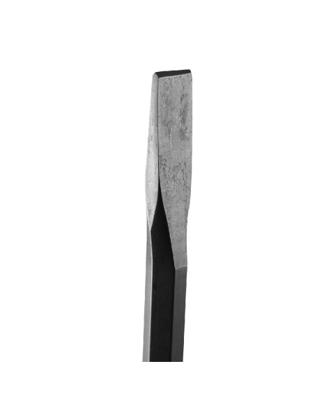 CINCEL PLANO SDS PLUS 20X250MM