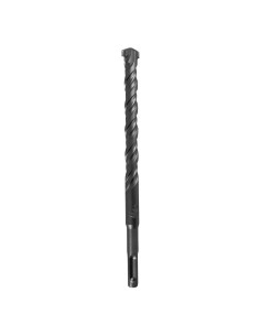 BROCA SDS PLUS 16X210MM PARA TALADRO PERCUTOR