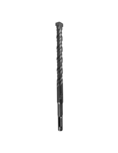 BROCA SDS PLUS 16X210MM PARA TALADRO PERCUTOR