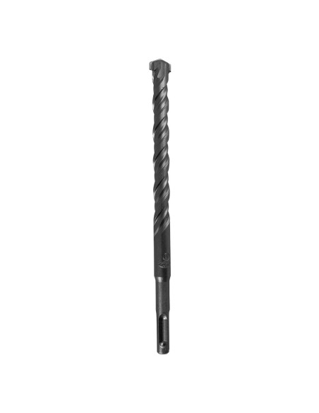 BROCA SDS PLUS 16X210MM PARA TALADRO PERCUTOR