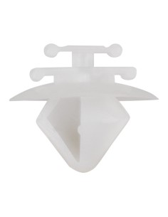 BOLSA DE CLIPS DE 10PCS PARA 53714 OE: 856540