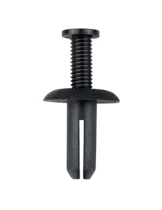 BOLSA DE CLIPS DE 4 PCS PARA 52895 OE:MB253964